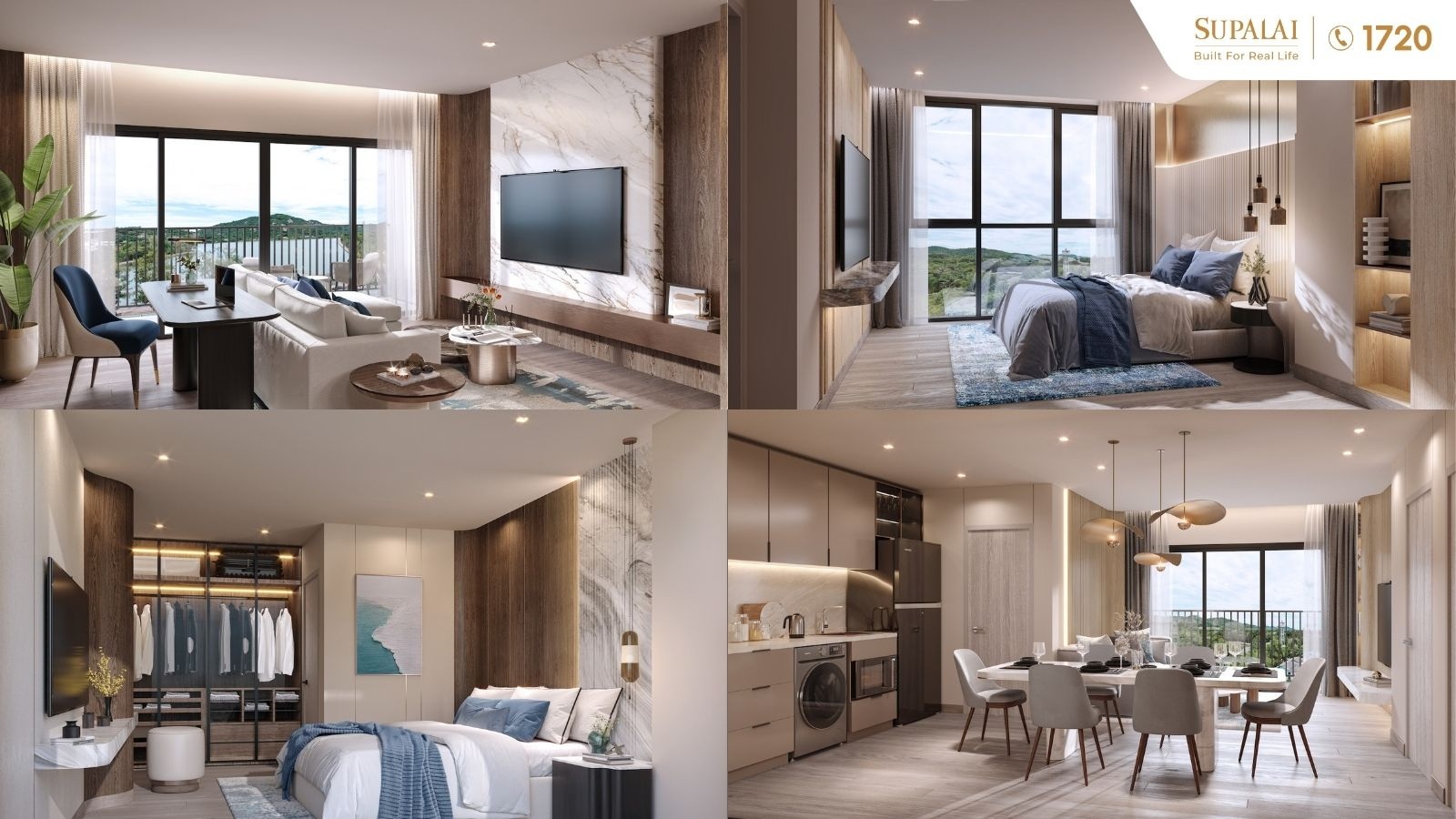 คอนโดตากอากาศ-บ้านพักตากอากาศ ศุภาลัย คราม เขาเต่า b.jpg